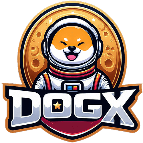 Doge on Stellar Where Dogecoin Meets Stellar Network